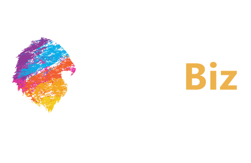 www.freshbiz.ro